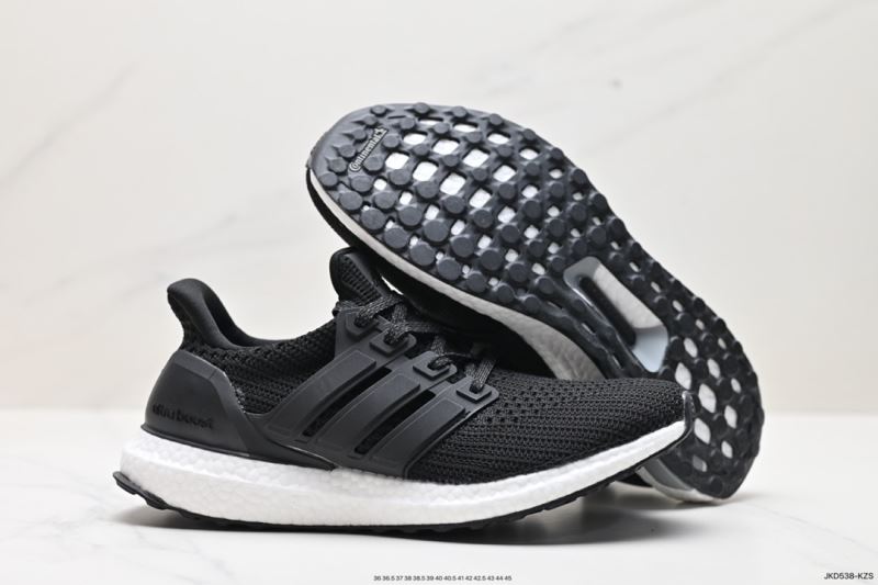 Adidas Ultra Boost Shoes